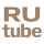 rutube